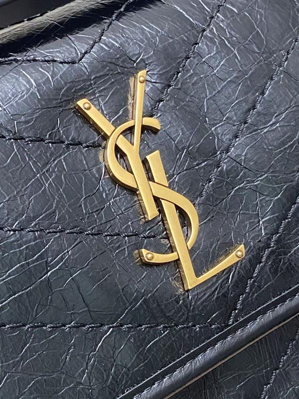 2026127204341680 500